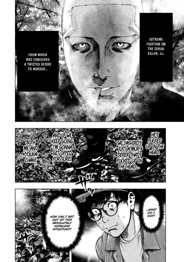 The Killer Inside Chapter 19 image 10_optimized
